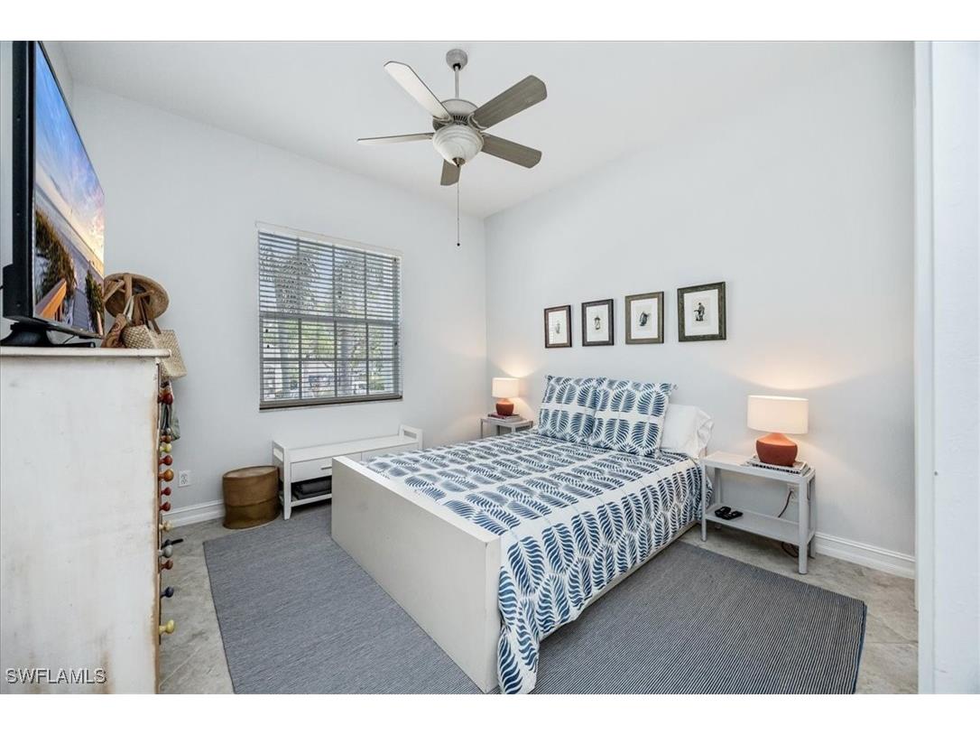 700 Bentwater Circle #104 Naples FL 34108 225070306 image14