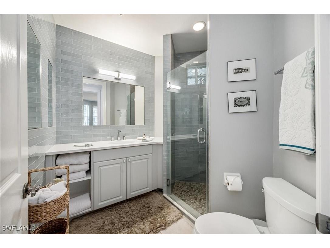 700 Bentwater Circle #104 Naples FL 34108 225070306 image15