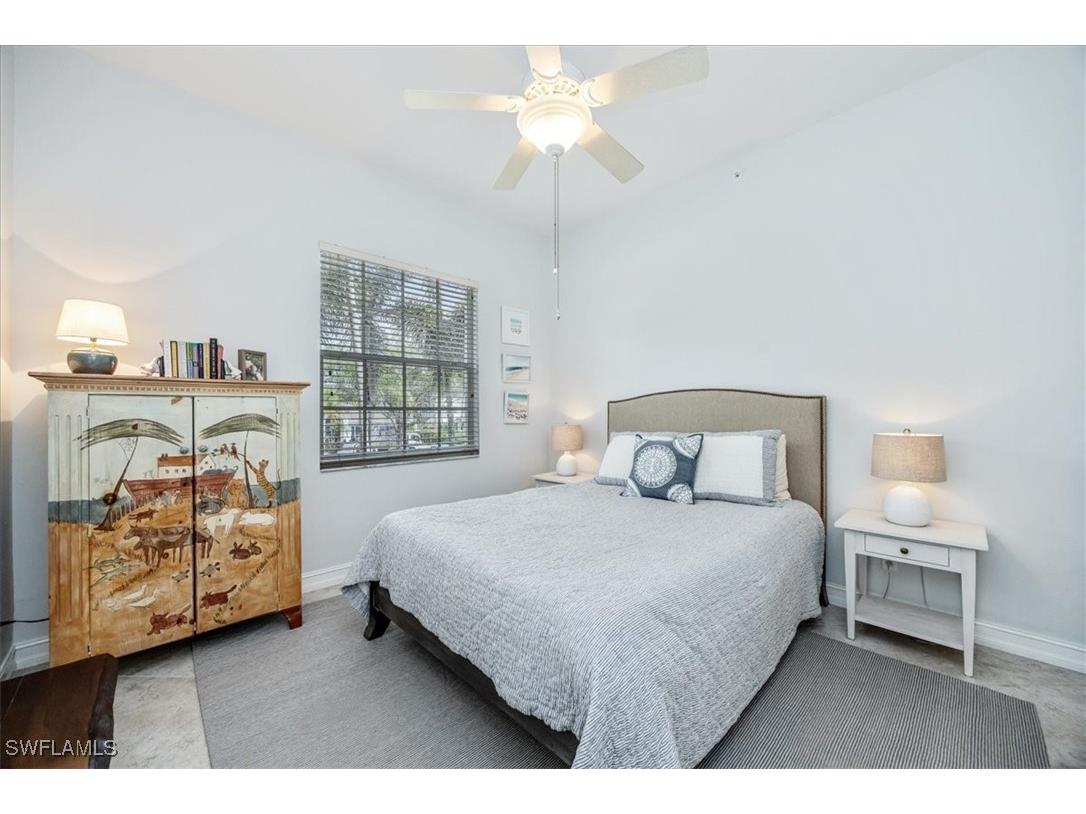 700 Bentwater Circle #104 Naples FL 34108 225070306 image16