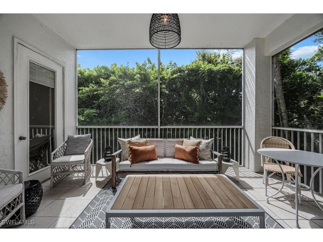 700 Bentwater Circle #104 Naples FL 34108 225070306 image19