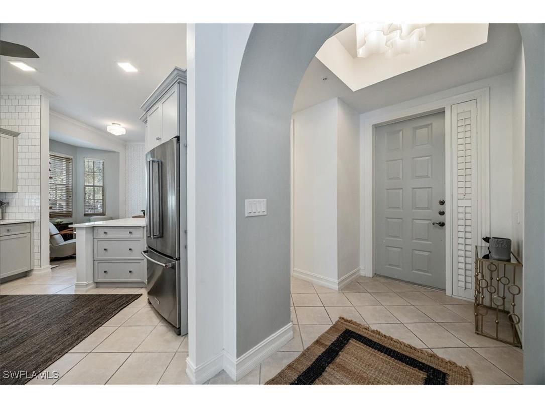 700 Bentwater Circle #104 Naples FL 34108 225070306 image2