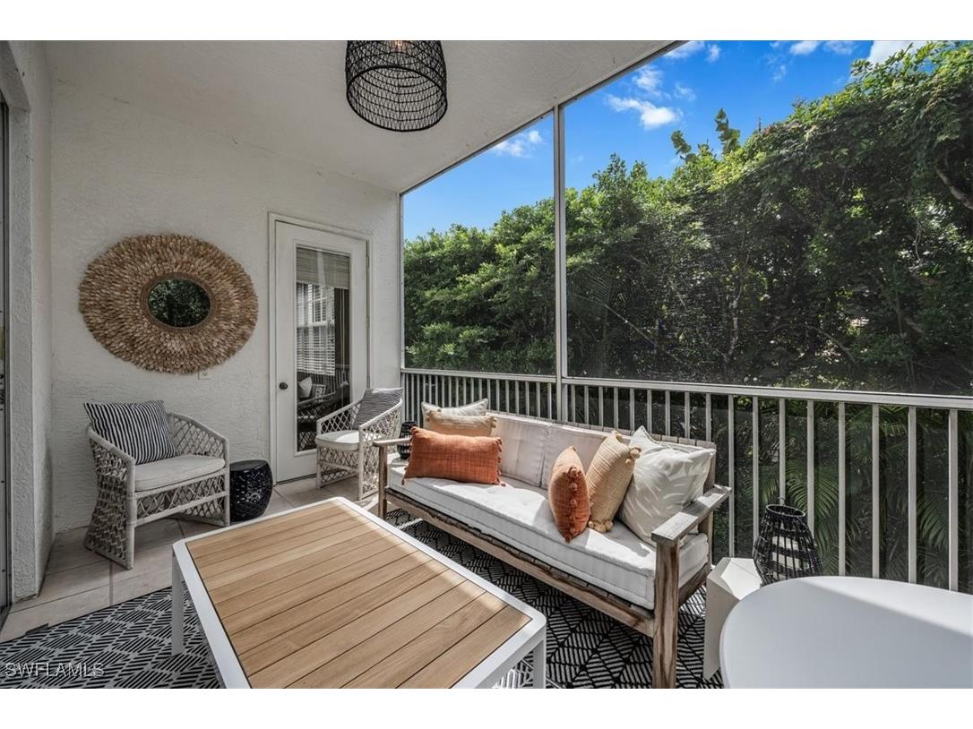 700 Bentwater Circle #104 Naples FL 34108 225070306 image21