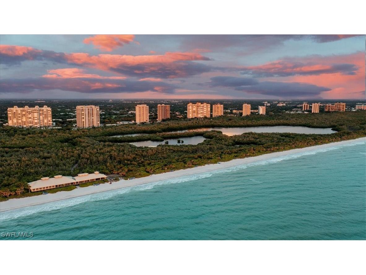 700 Bentwater Circle #104 Naples FL 34108 225070306 image22