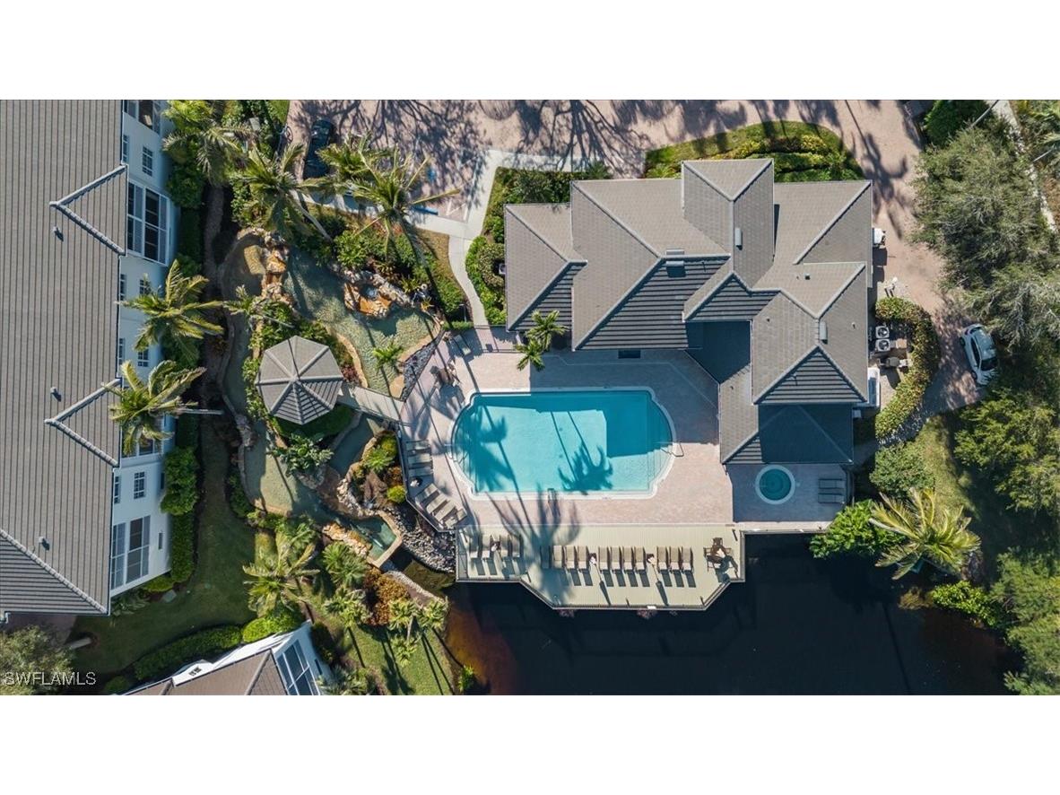 700 Bentwater Circle #104 Naples FL 34108 225070306 image23