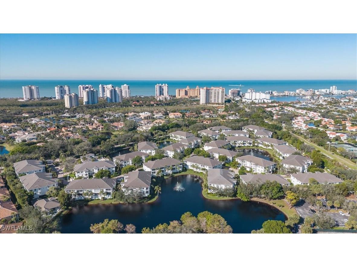 700 Bentwater Circle #104 Naples FL 34108 225070306 image24