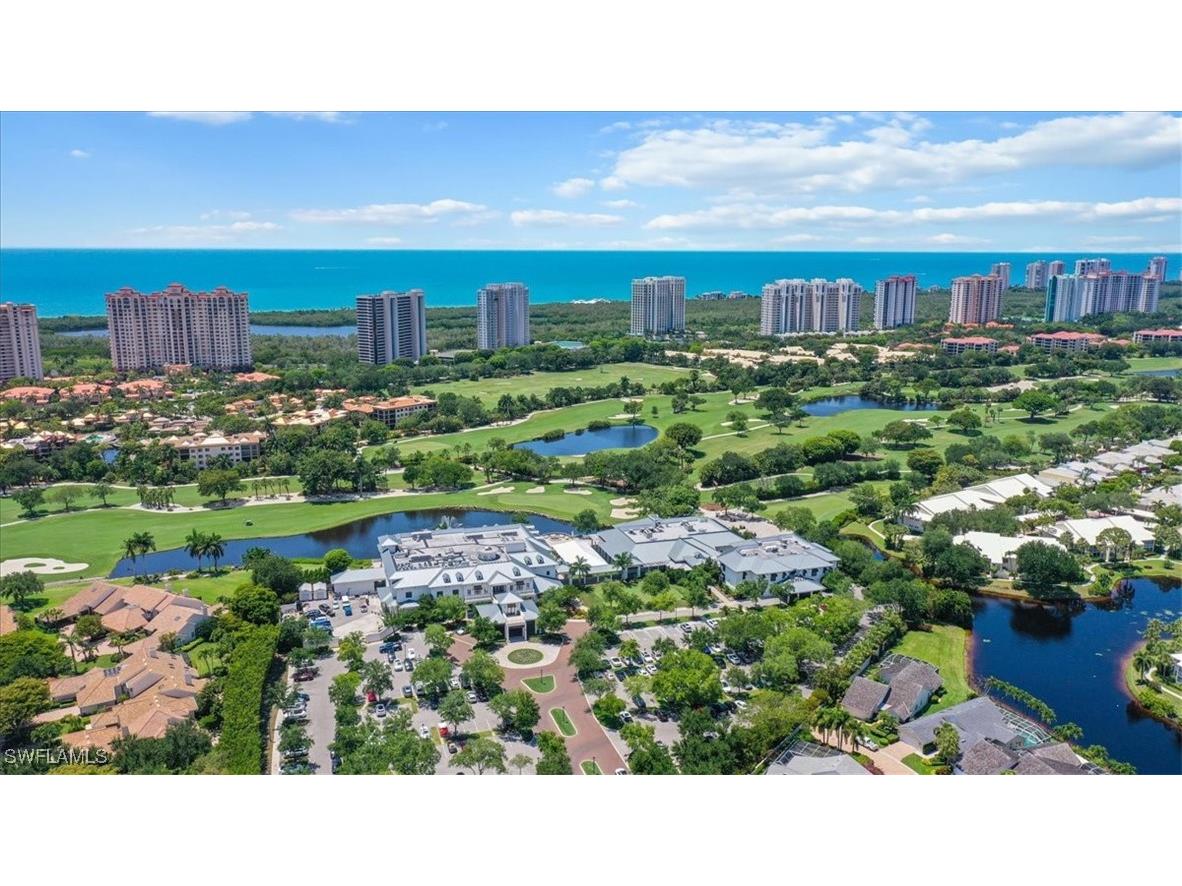 700 Bentwater Circle #104 Naples FL 34108 225070306 image25