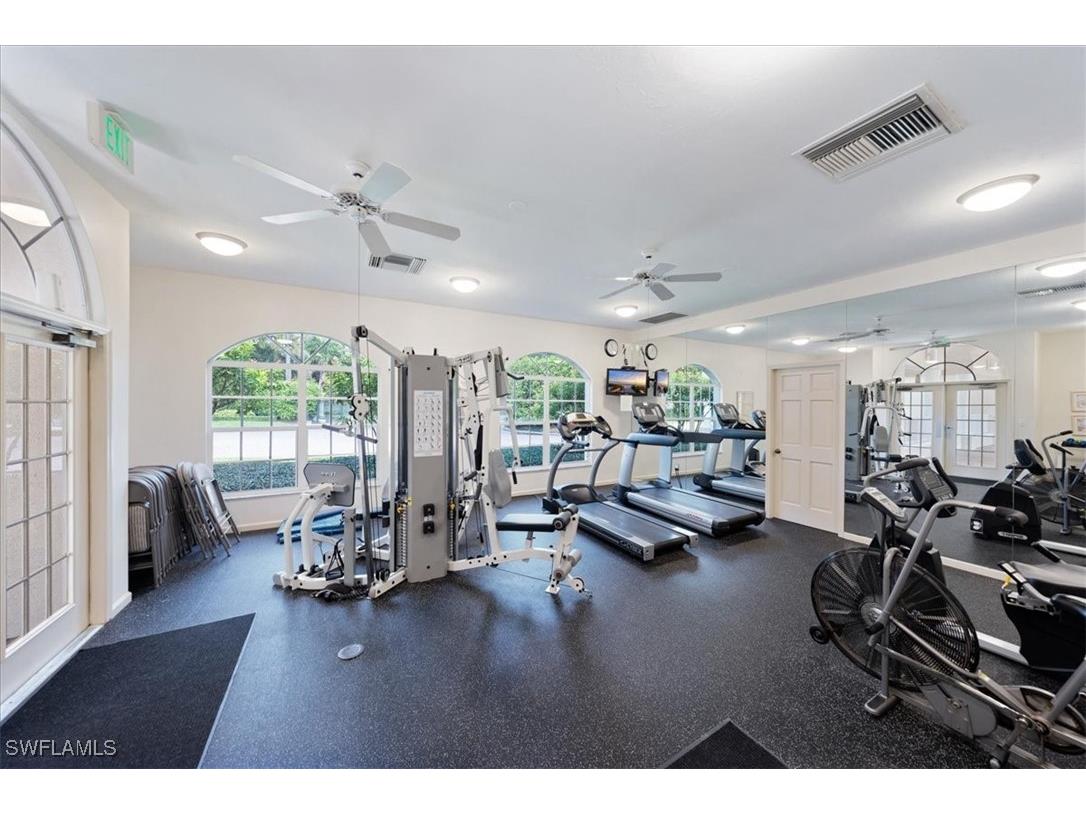 700 Bentwater Circle #104 Naples FL 34108 225070306 image26