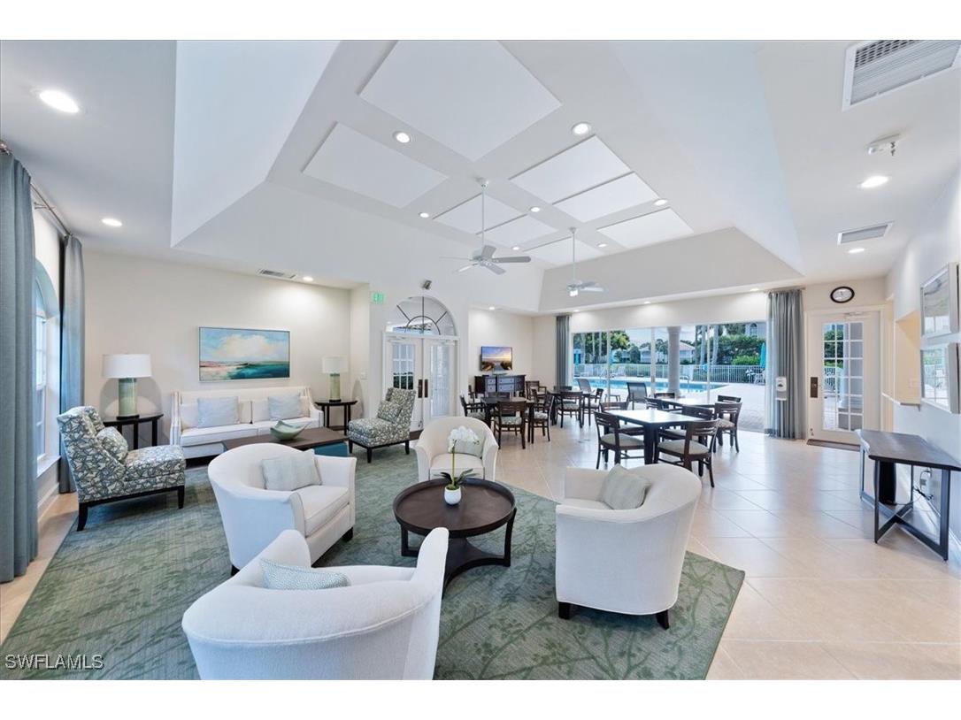 700 Bentwater Circle #104 Naples FL 34108 225070306 image27