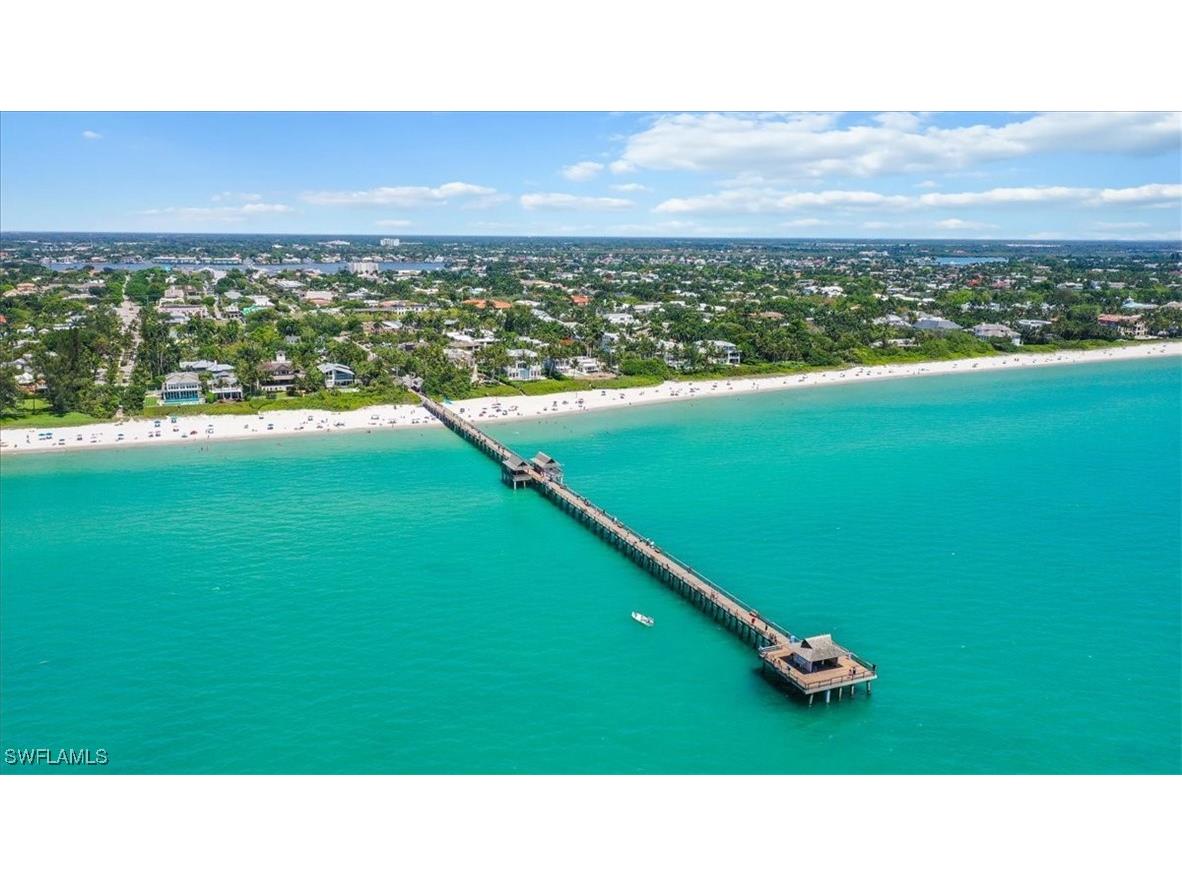 700 Bentwater Circle #104 Naples FL 34108 225070306 image29