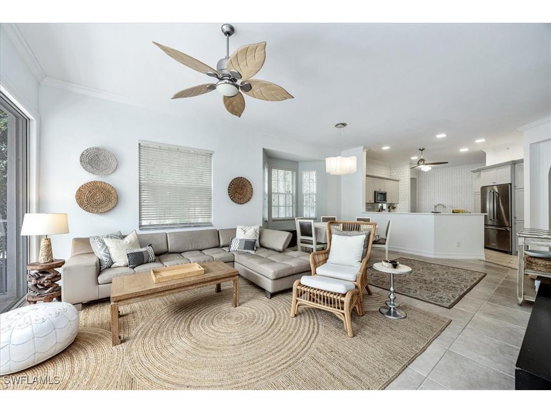 700 Bentwater Circle #104 Naples FL 34108 225070306 image3