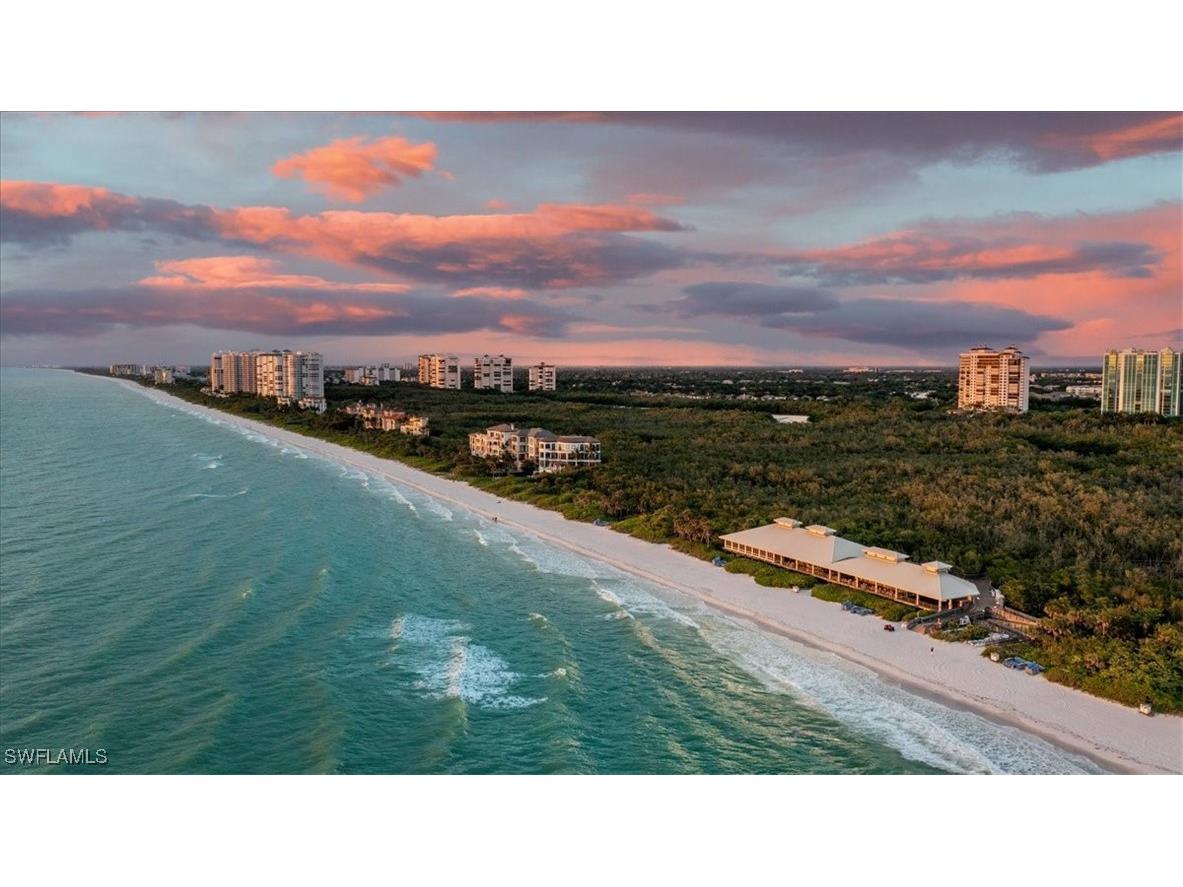 700 Bentwater Circle #104 Naples FL 34108 225070306 image33