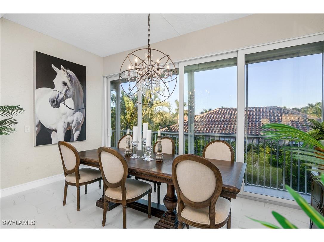 700 Bentwater Circle #203 Naples FL 34108 225031737 image10