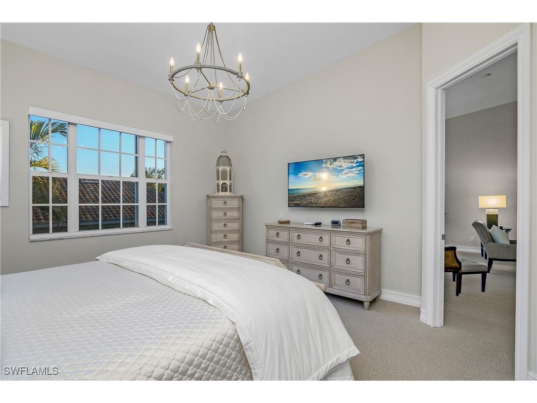 700 Bentwater Circle #203 Naples FL 34108 225031737 image12