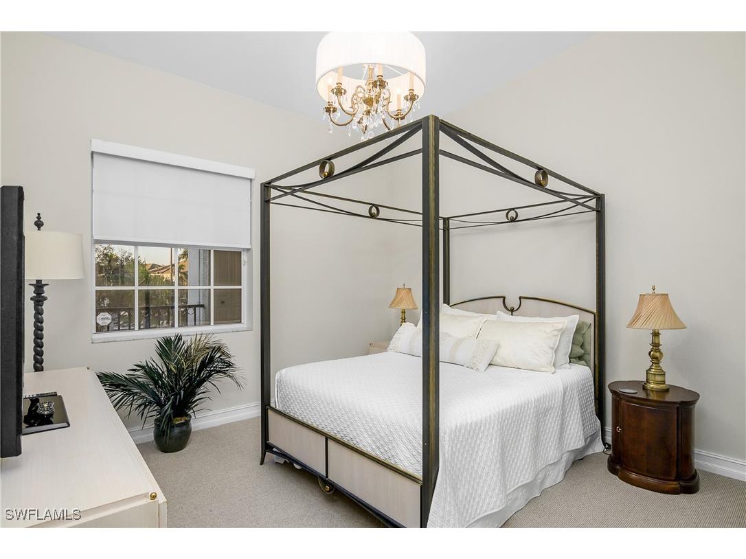 700 Bentwater Circle #203 Naples FL 34108 225031737 image15