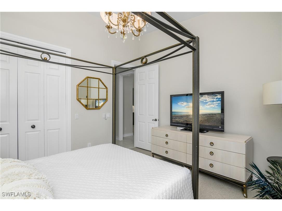 700 Bentwater Circle #203 Naples FL 34108 225031737 image16