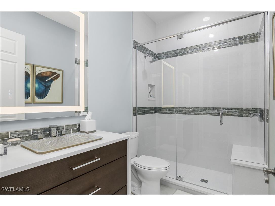 700 Bentwater Circle #203 Naples FL 34108 225031737 image17