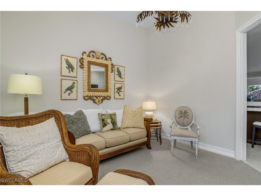 700 Bentwater Circle #203 Naples FL 34108 225031737 image21