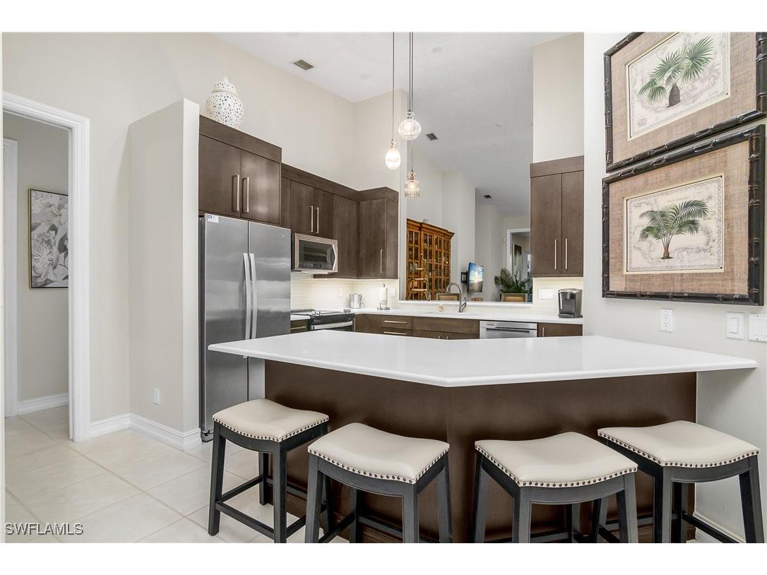 700 Bentwater Circle #203 Naples FL 34108 225031737 image22