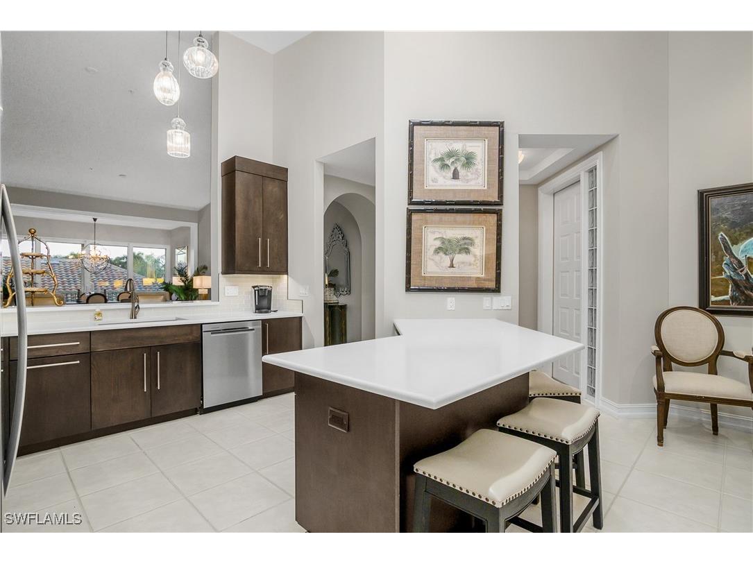 700 Bentwater Circle #203 Naples FL 34108 225031737 image23