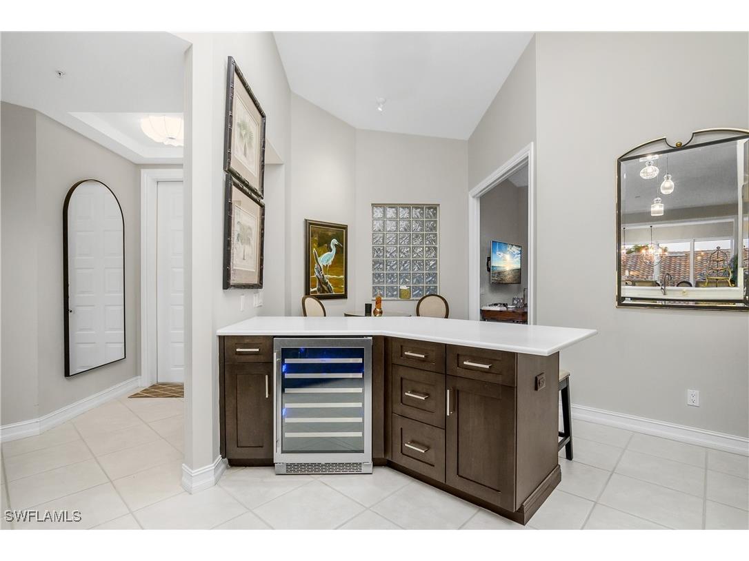 700 Bentwater Circle #203 Naples FL 34108 225031737 image25