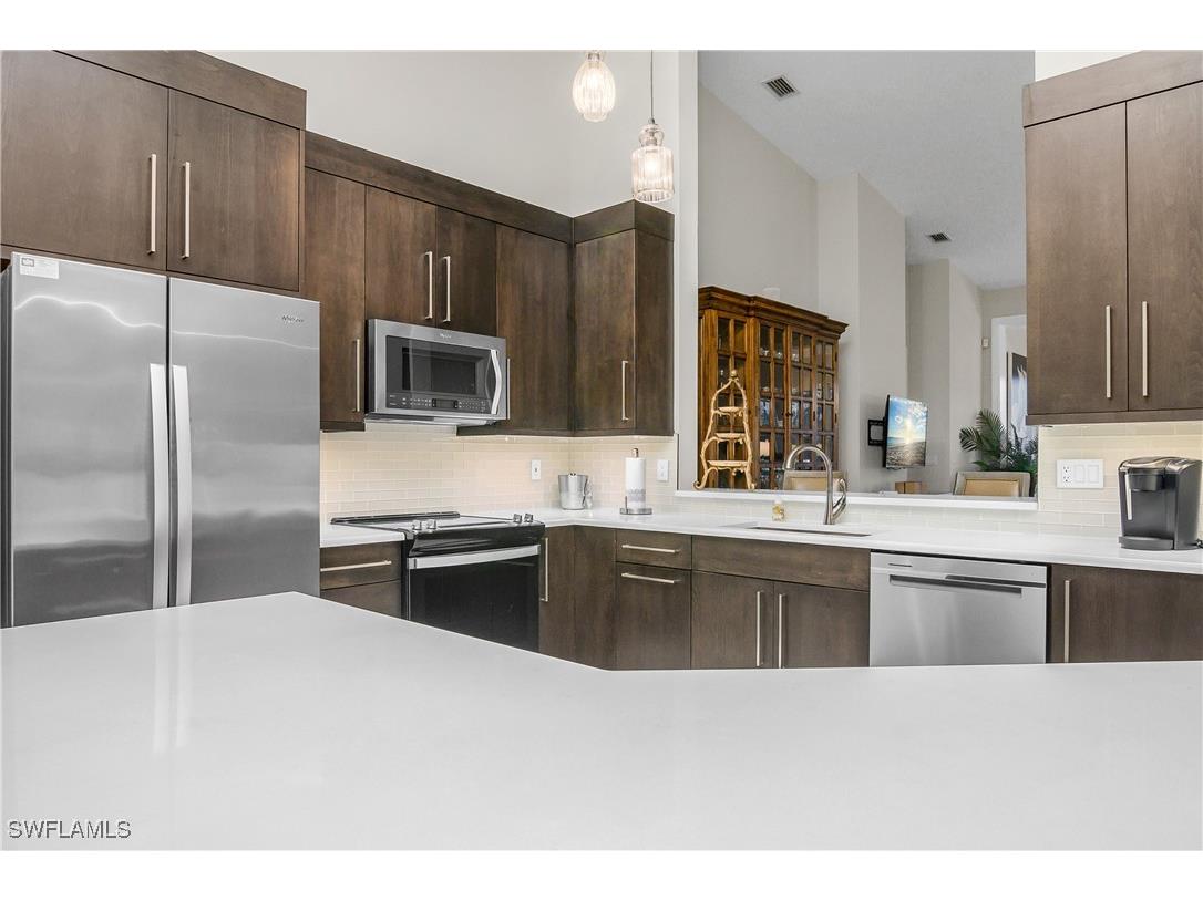 700 Bentwater Circle #203 Naples FL 34108 225031737 image26