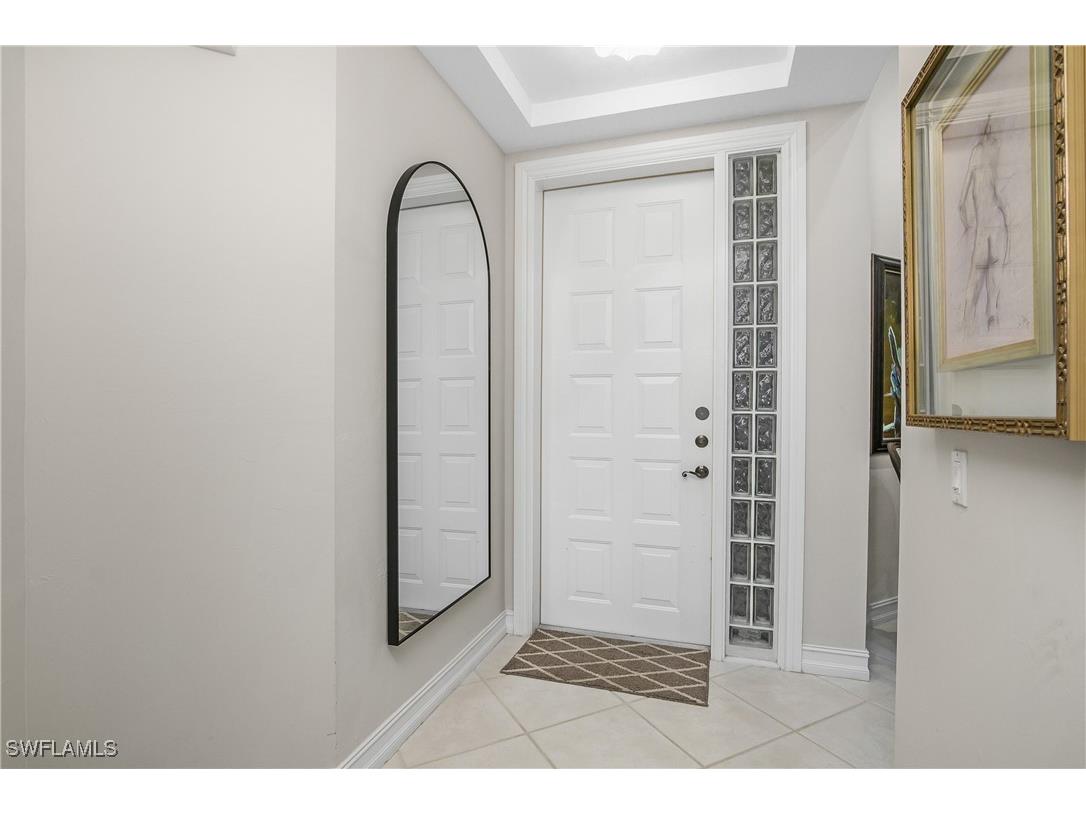 700 Bentwater Circle #203 Naples FL 34108 225031737 image4