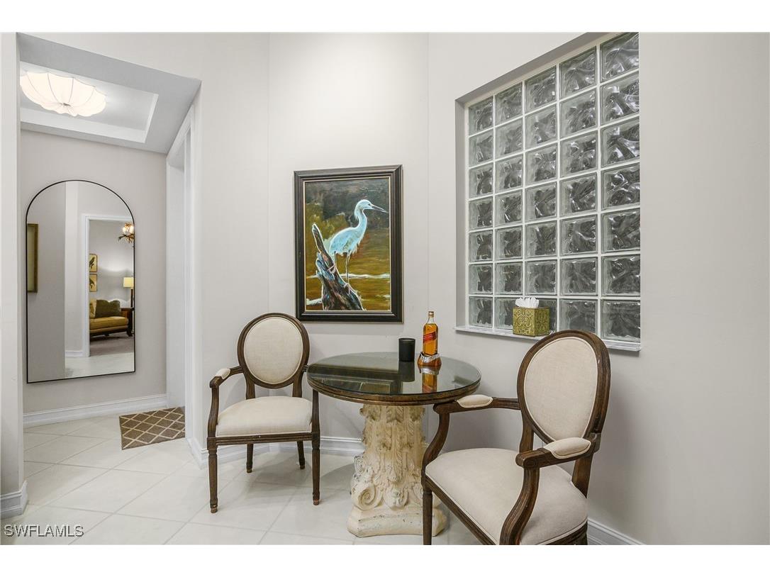 700 Bentwater Circle #203 Naples FL 34108 225031737 image5