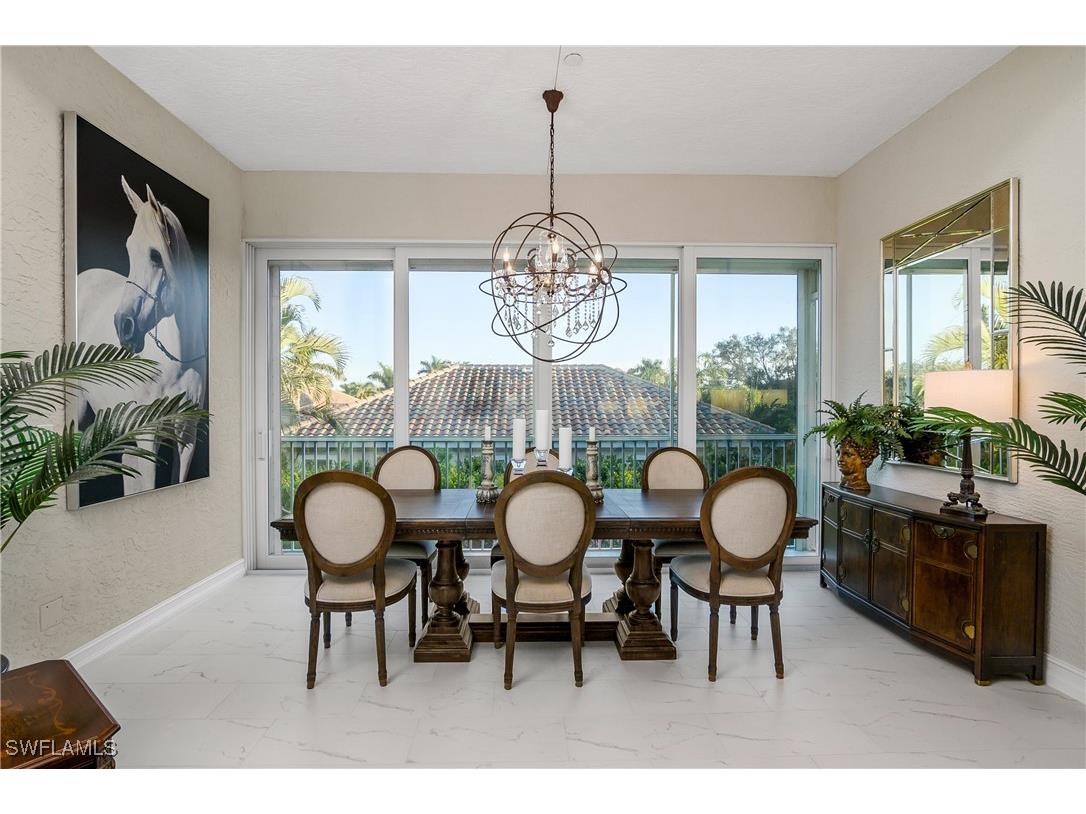 700 Bentwater Circle #203 Naples FL 34108 225031737 image9