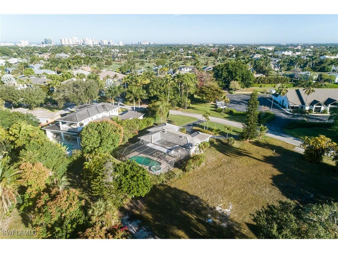 700 Bow Line Drive Naples FL 34103 226002252 image10