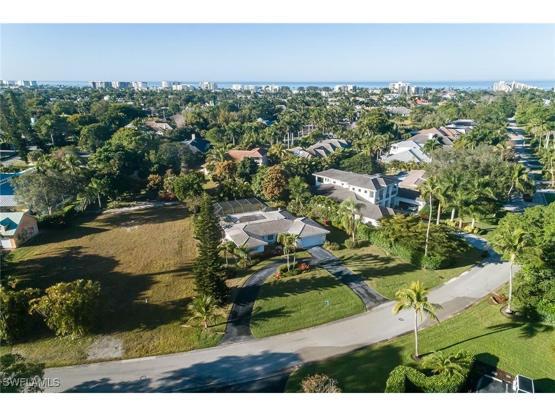 700 Bow Line Drive Naples FL 34103 226002252 image11