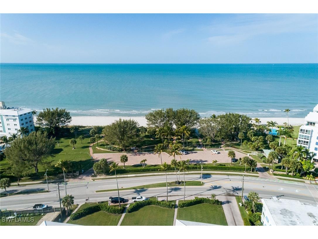 700 Bow Line Drive Naples FL 34103 226002252 image12