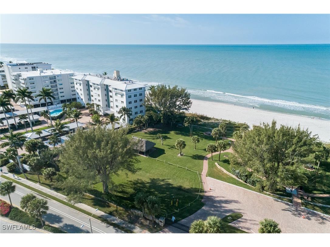 700 Bow Line Drive Naples FL 34103 226002252 image13