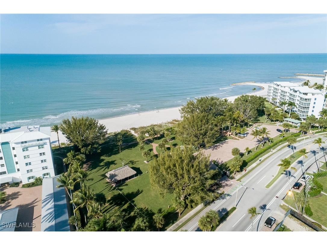 700 Bow Line Drive Naples FL 34103 226002252 image14