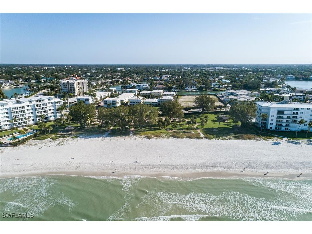 700 Bow Line Drive Naples FL 34103 226002252 image15