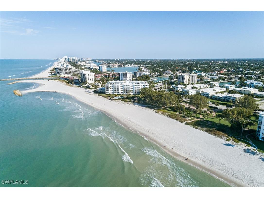 700 Bow Line Drive Naples FL 34103 226002252 image16