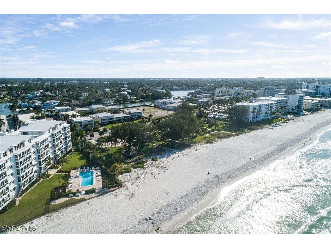 700 Bow Line Drive Naples FL 34103 226002252 image17