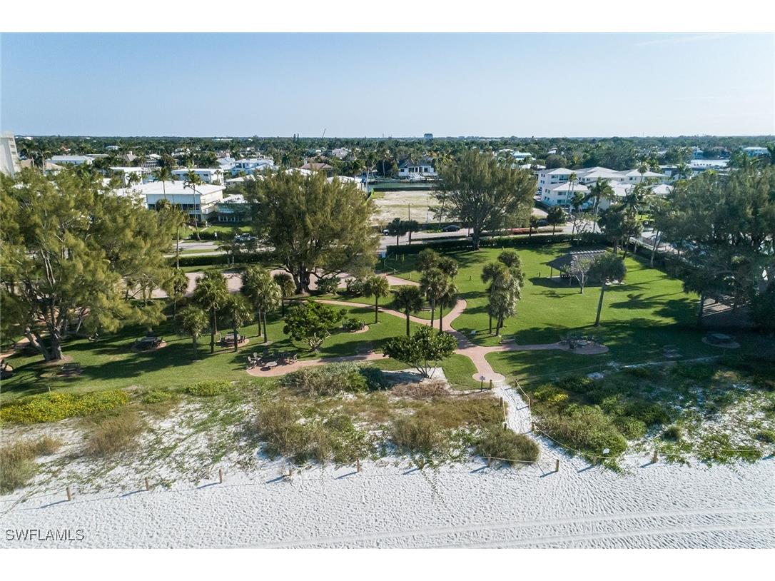 700 Bow Line Drive Naples FL 34103 226002252 image18