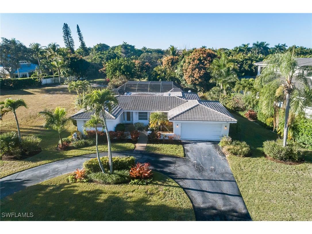 700 Bow Line Drive Naples FL 34103 226002252 image2