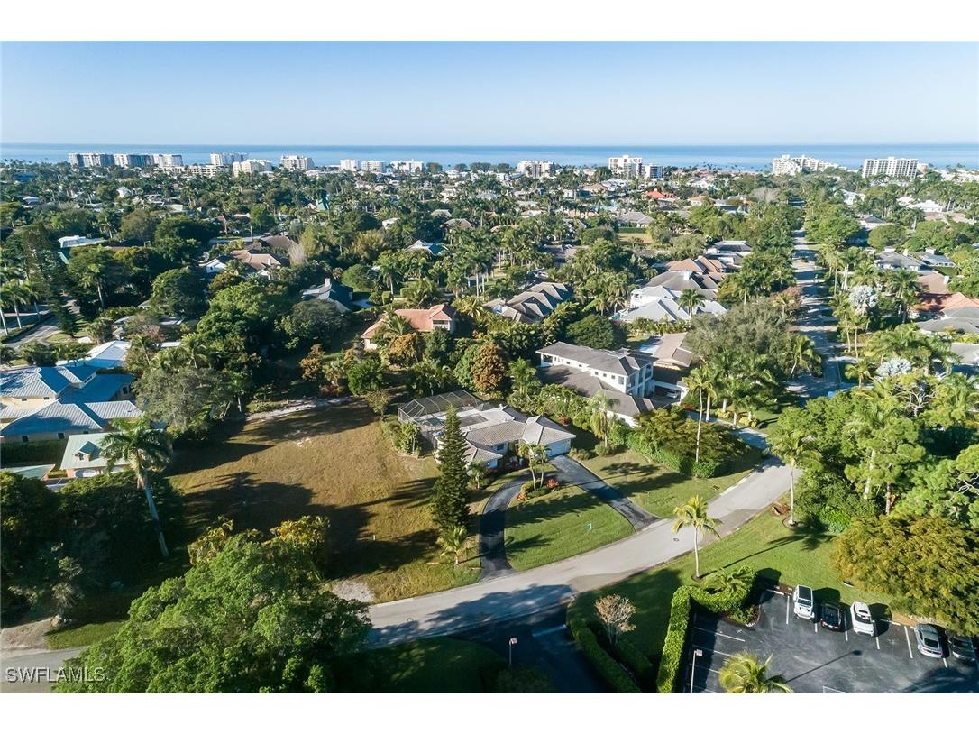 700 Bow Line Drive Naples FL 34103 226002252 image4