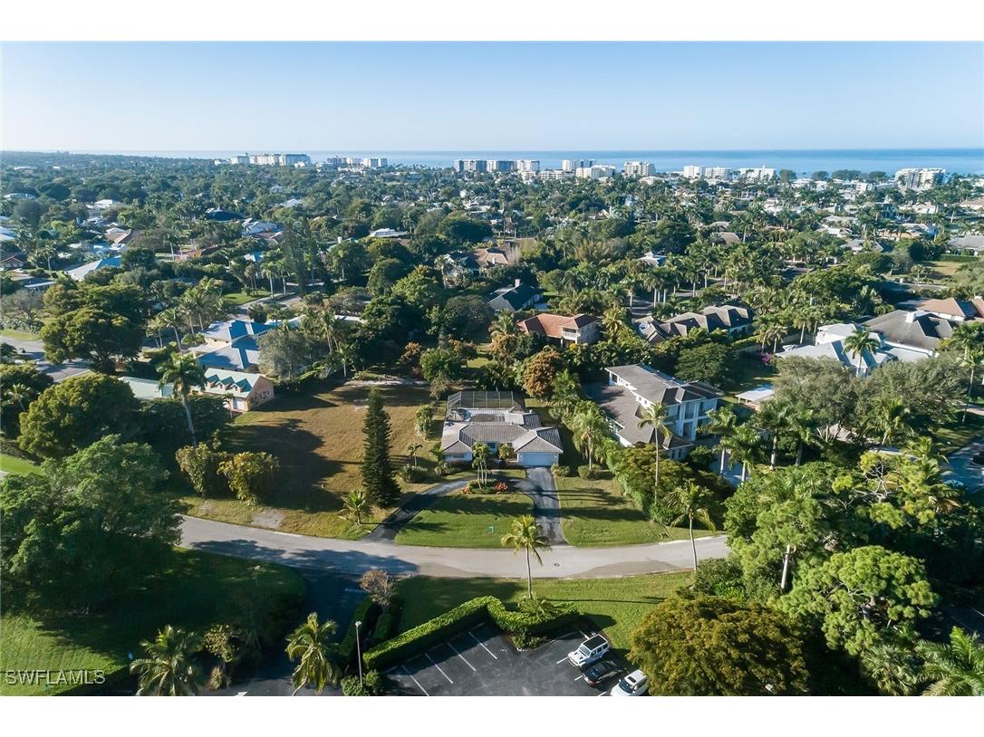 700 Bow Line Drive Naples FL 34103 226002252 image5