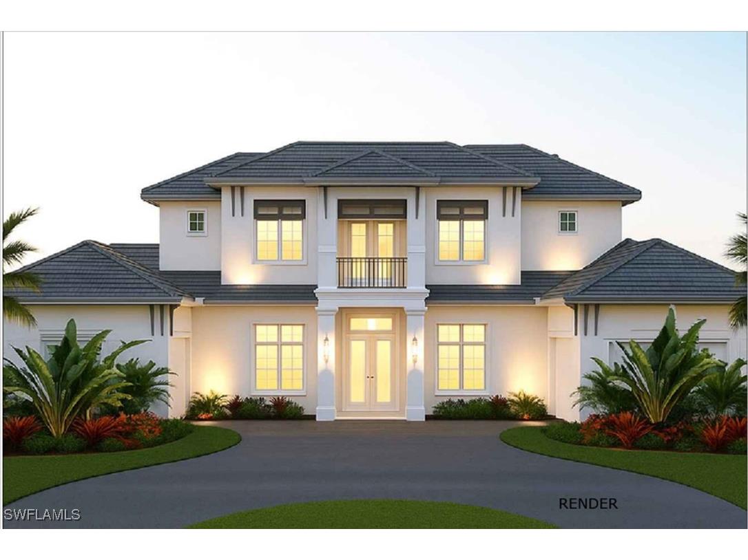 700 Bow Line Drive Naples FL 34103 226002252 image6