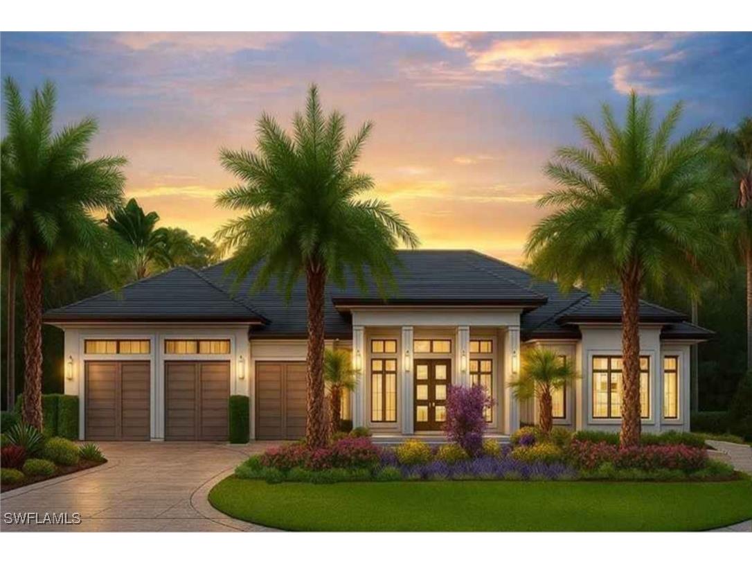 700 Bow Line Drive Naples FL 34103 226002252 image7