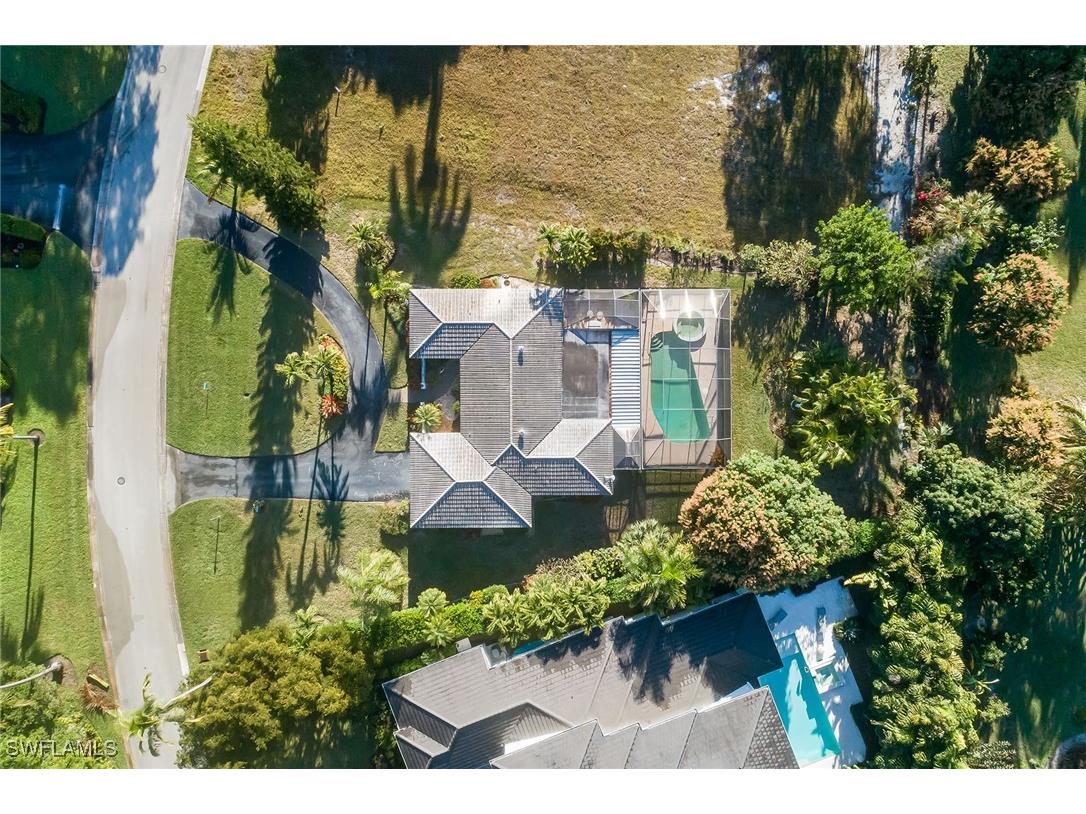 700 Bow Line Drive Naples FL 34103 226002252 image8