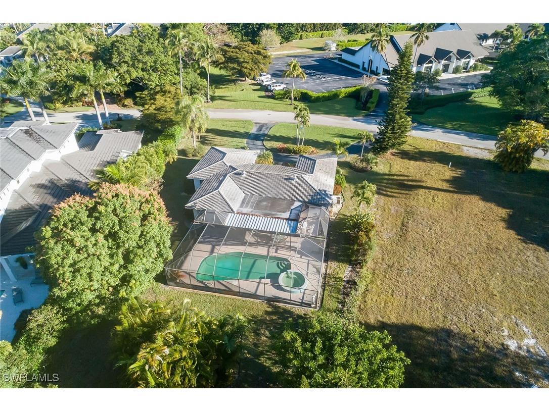 700 Bow Line Drive Naples FL 34103 226002252 image9