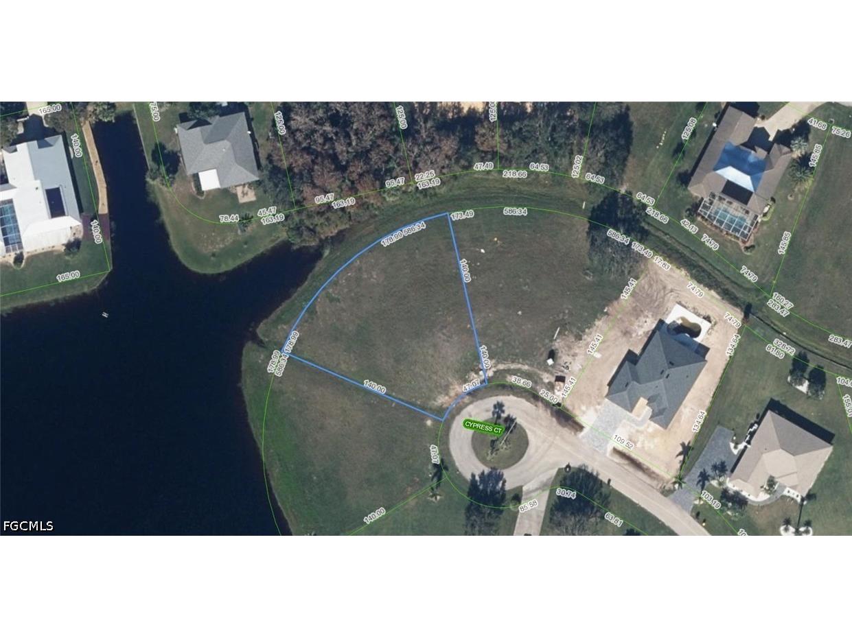 700 Cypress Court Sebring FL 33876 2026015956 image1