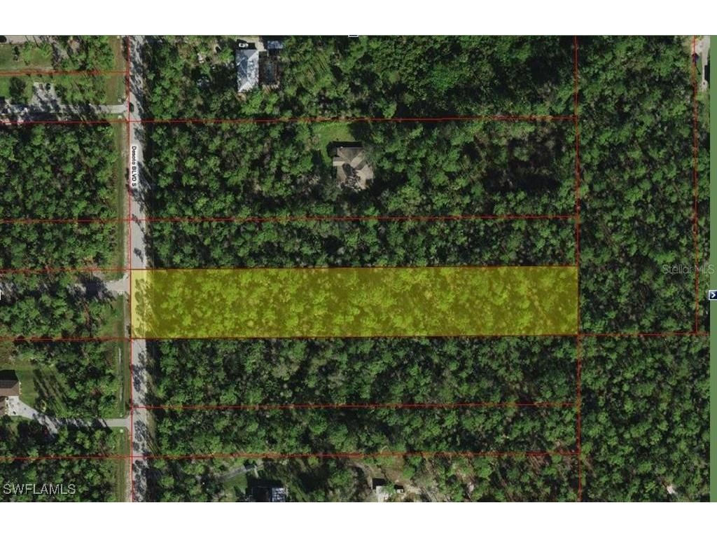 700 Desoto Boulevard S Naples FL 34117 225008530 image1