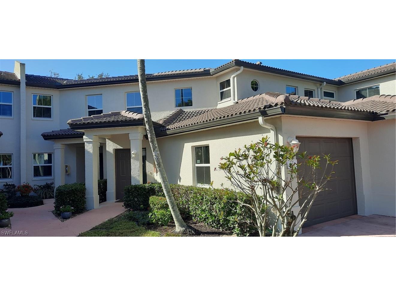 700 Diamond Circle #706 Naples FL 34110 223007516 image1