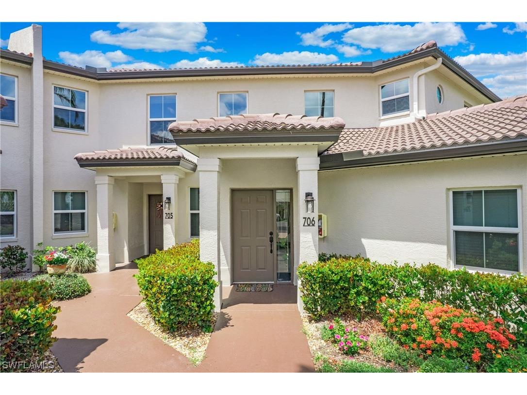 700 Diamond Circle #706 Naples FL 34110 223042814 image1