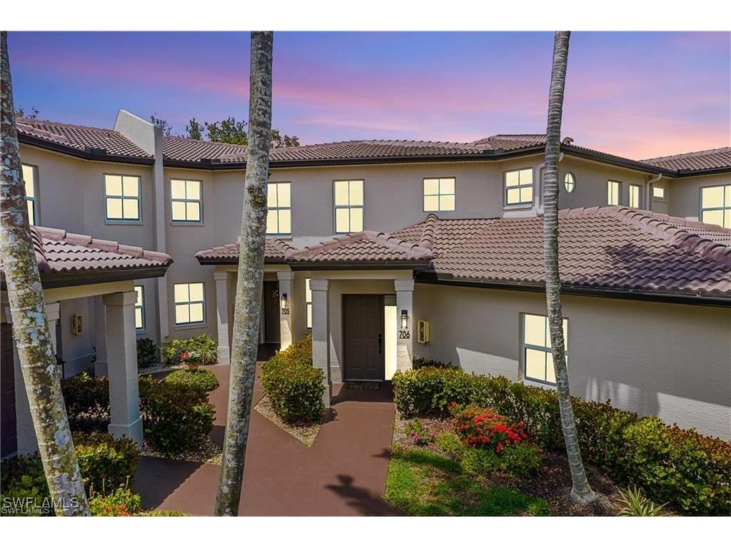 700 Diamond Circle #706 Naples FL 34110 226003522 image1