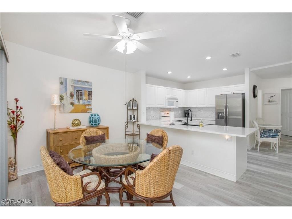 700 Diamond Circle #706 Naples FL 34110 226003522 image12